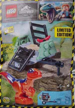 122222-1.jpg Raptor en Trap folieverpakking