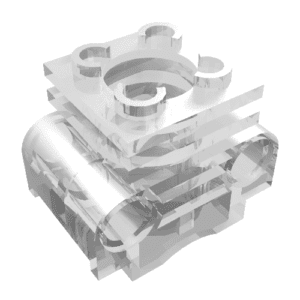 2850b.png 2850b - Technic Engine Cylinder with Bottom Slots