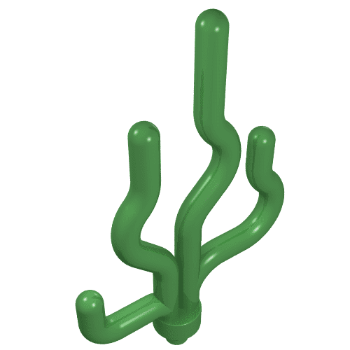 Plant, zeegras/zeewier