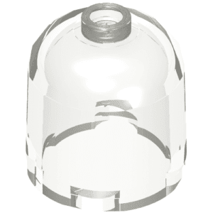 30151b.png Steen, rond 2x2x1 2/3 koepel top