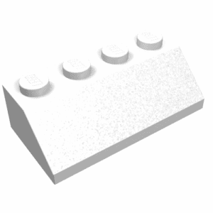 3037.png Dakpan, 45 2 x 4