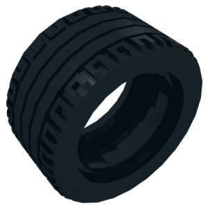 44309.png Band 43,2 x 22 ZR