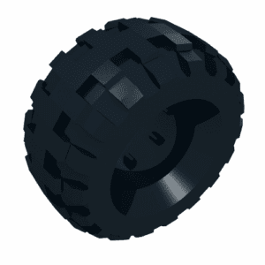 56891.png Band 37 x 18R