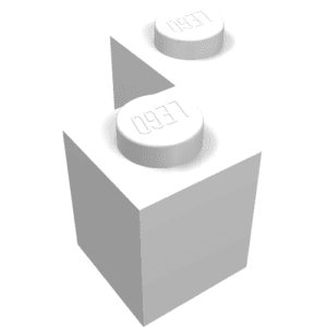 87620.png Steen, aangepast facet 2x2