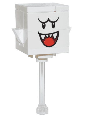 mar0106 mar0106 - Boo - Antenna Stand