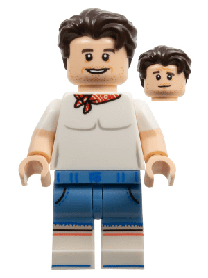que002 que002 - Antoni Porowski