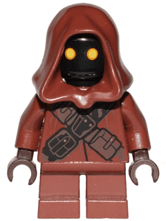 sw0896 sw0896 - Jawa - Straps with Black Stains