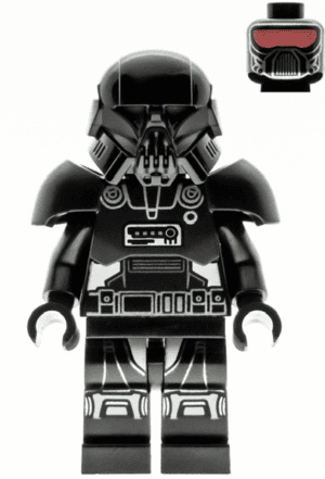 sw1161 sw1161 - Dark Trooper