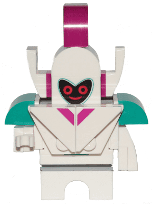 tlm198 tlm198 - Royal Guard
