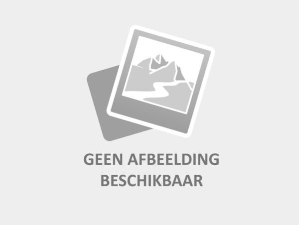 40775-1 - Mini Knight's Castle