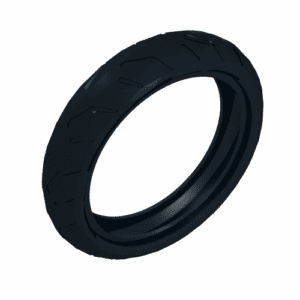 88516.png Band 94.2mm D. x 22mm, raceband voor motorfiets