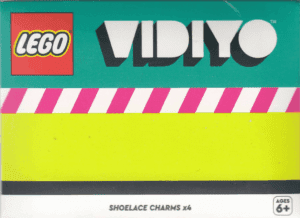 charmsvidiyo Schoen bedels, schoenveter Vidiyo