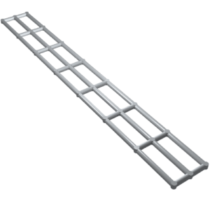 Boot, masttuigage lang 28 x 3.5