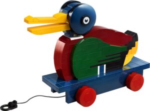 40501-1.jpg De houten eend