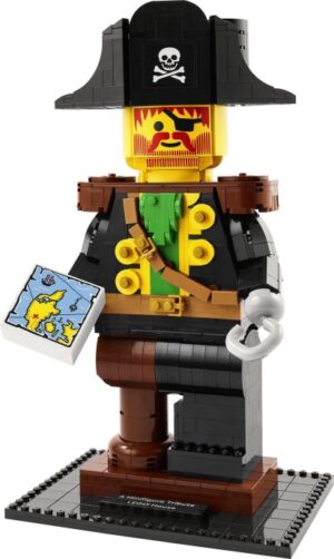 40504-1.jpg Een eerbetoon aan de minifiguur